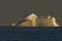 Baie de Baffin - Delphine Maratie